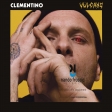  Clementino - Vulcano 