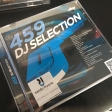  DJ SELECTION 459 