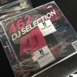  DJ SELECTION 462 