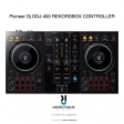  Pioneer DJ DDJ 400