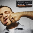  Anastasio - ATTO ZERO 