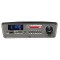  Audio Design Pro M2 10 WL 