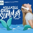  Kiss kiss Play Summer 2020 