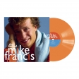  Mike Francis - The Best of 