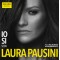 Laura Pausini 