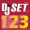 DJ SET 123 