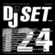 DJ SET 124 
