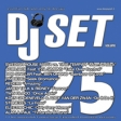 DJ SET 125 