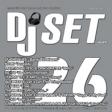  DJ SET 126 