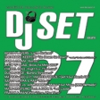  DJ SET 127 