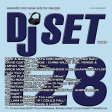  DJ SET 128