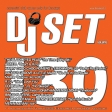   DJ SET 130 