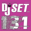  DJ SET 131 