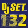 DJ SET 132 