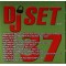  DJ SET VOLUME 137 