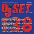  DJ SET VOLUME 138 