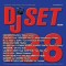  DJ SET VOLUME 138 