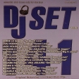  DJ SET VOLUME 141 