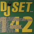  DJ SET VOLUME 142