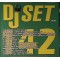  DJ SET VOLUME 142