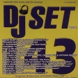  DJ SET VOLUME 143 