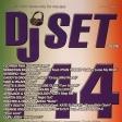  DJ SET VOLUME 144