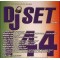  DJ SET VOLUME 144