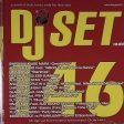  AA.VV. DJ SET 146 
