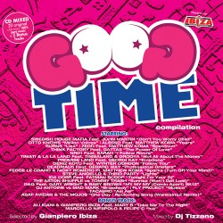 Go Go time compilation 