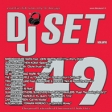 DJ SET 149 