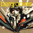   BARGROOVES NU HOUSE 2010 MIXED 