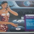     HED KANDI THE WORLD SERIES UK 