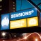  MINISTRY OF SOUND SESSION MIXED AXWELL 