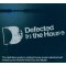  DEFECTED IN THE HOUSE 2003 MIXED 
