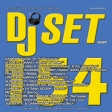 AA.VV.  DJ SET 154 
