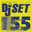  DJ SET 155 
