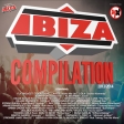  Ibiza compilation 2013 / 2014 