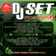dj set special session 4