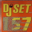 DJ SET 157 