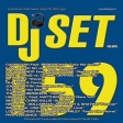 DJ SET 159 