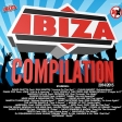  Ibiza Compilation 2014_2015