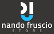 DJ Nando Fruscio Store