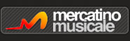 Mercatino Musicale